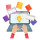 6